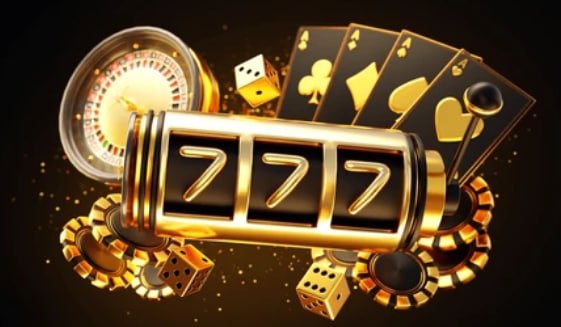 vbet sport