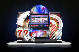 vbet sport