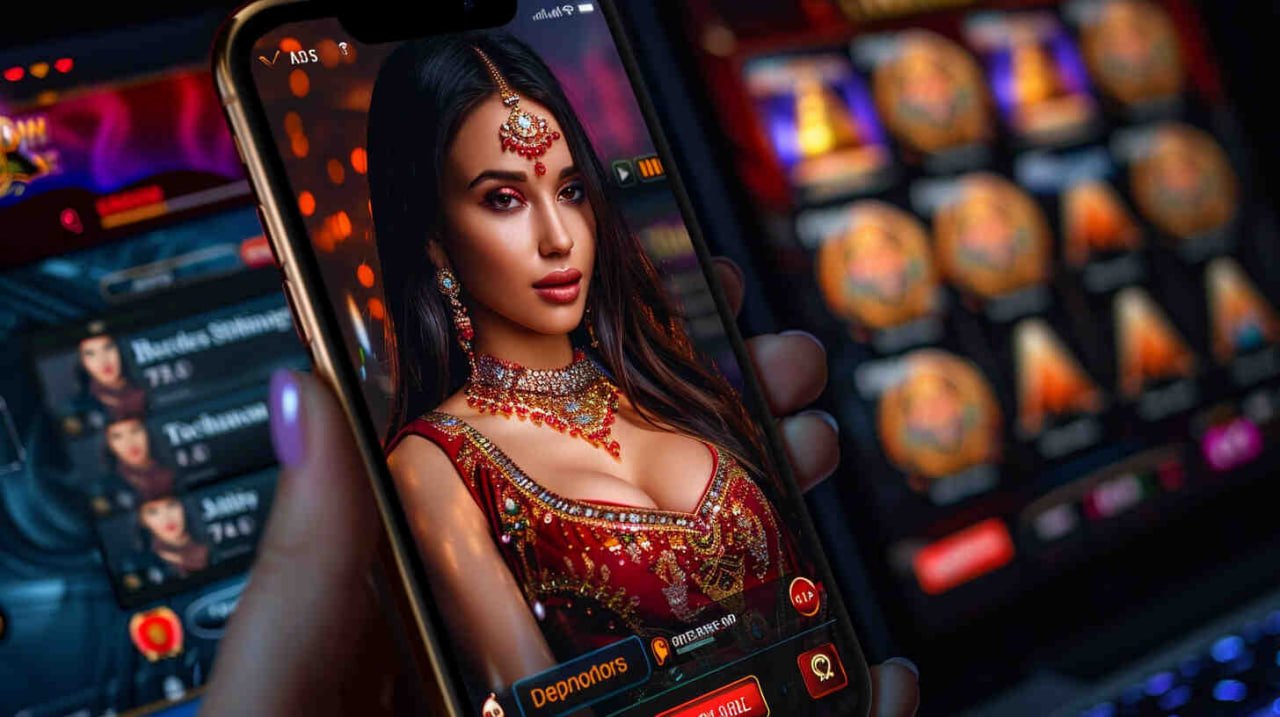 vbet sport