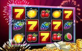 vbet sport