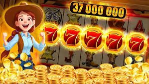 vbet sport