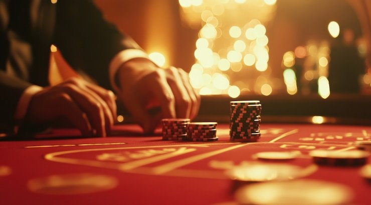 vbet sport