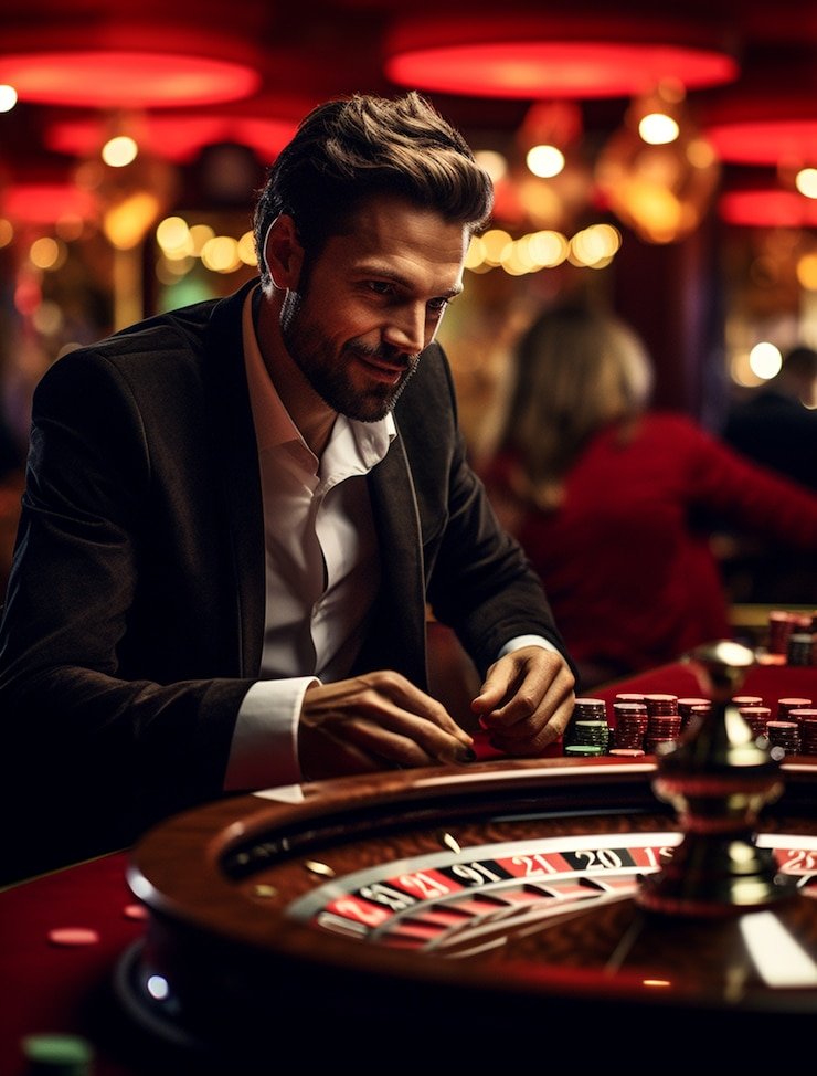 vbet sport