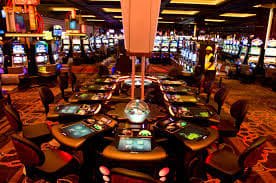 vbet sport