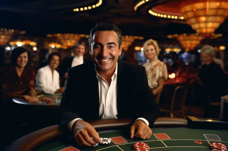 vbet sport