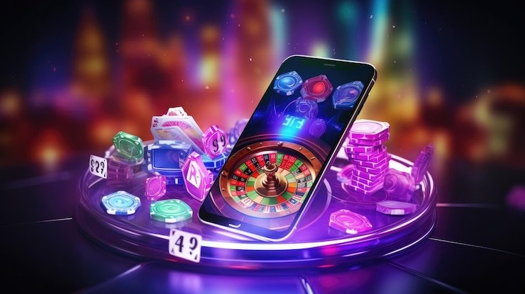 vbet sport