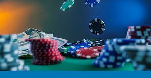 vbet sport