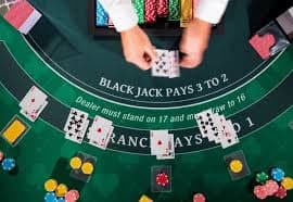 vbet sport