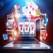 vbet sport