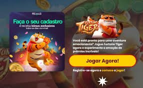 vbet sport