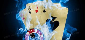 vbet sport