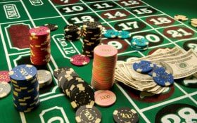 vbet sport