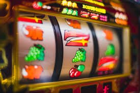 vbet sport