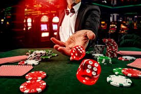 vbet sport