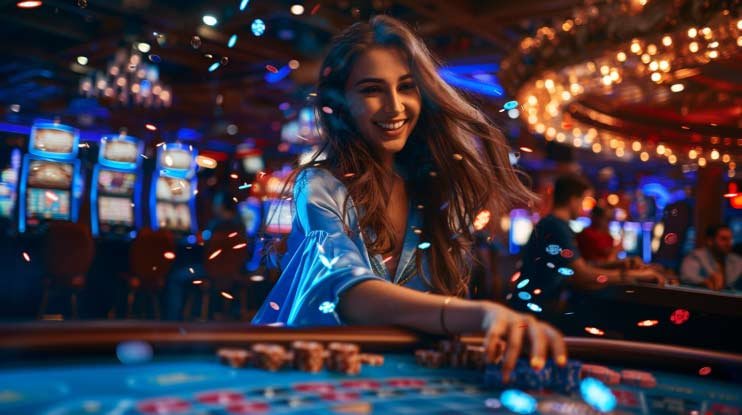 vbet sport