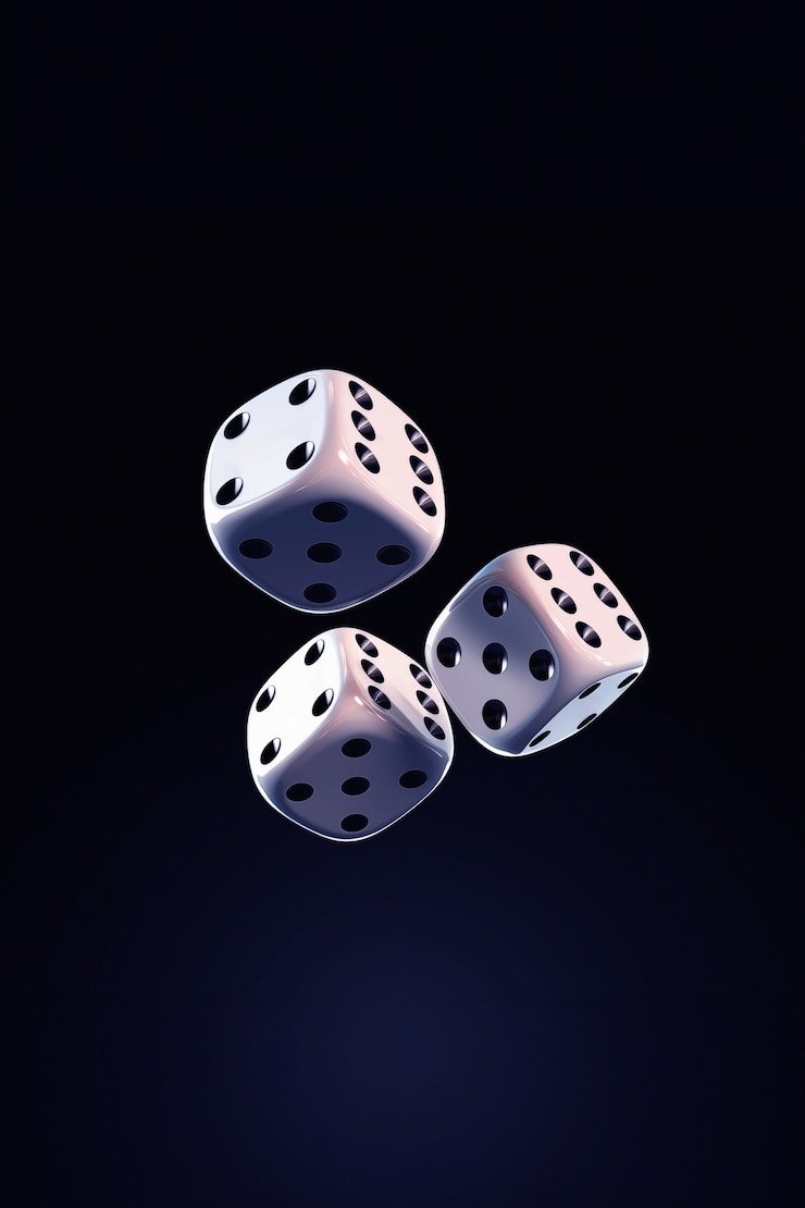 vbet sport