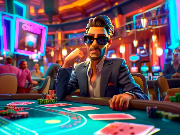 vbet sport