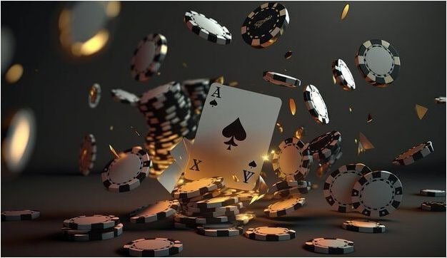 vbet sport