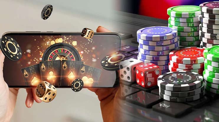 vbet sport