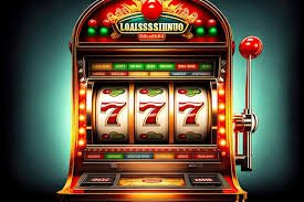 vbet sport