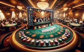 vbet sport
