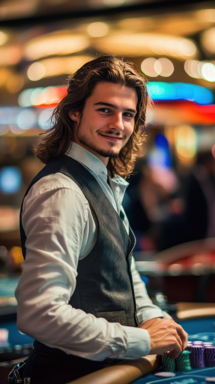 vbet sport
