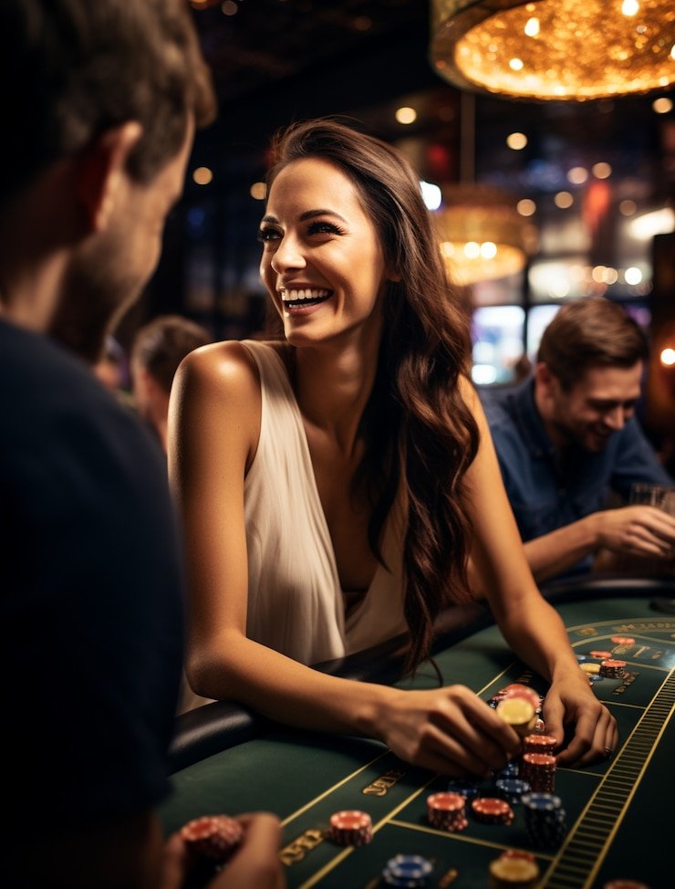 vbet sport