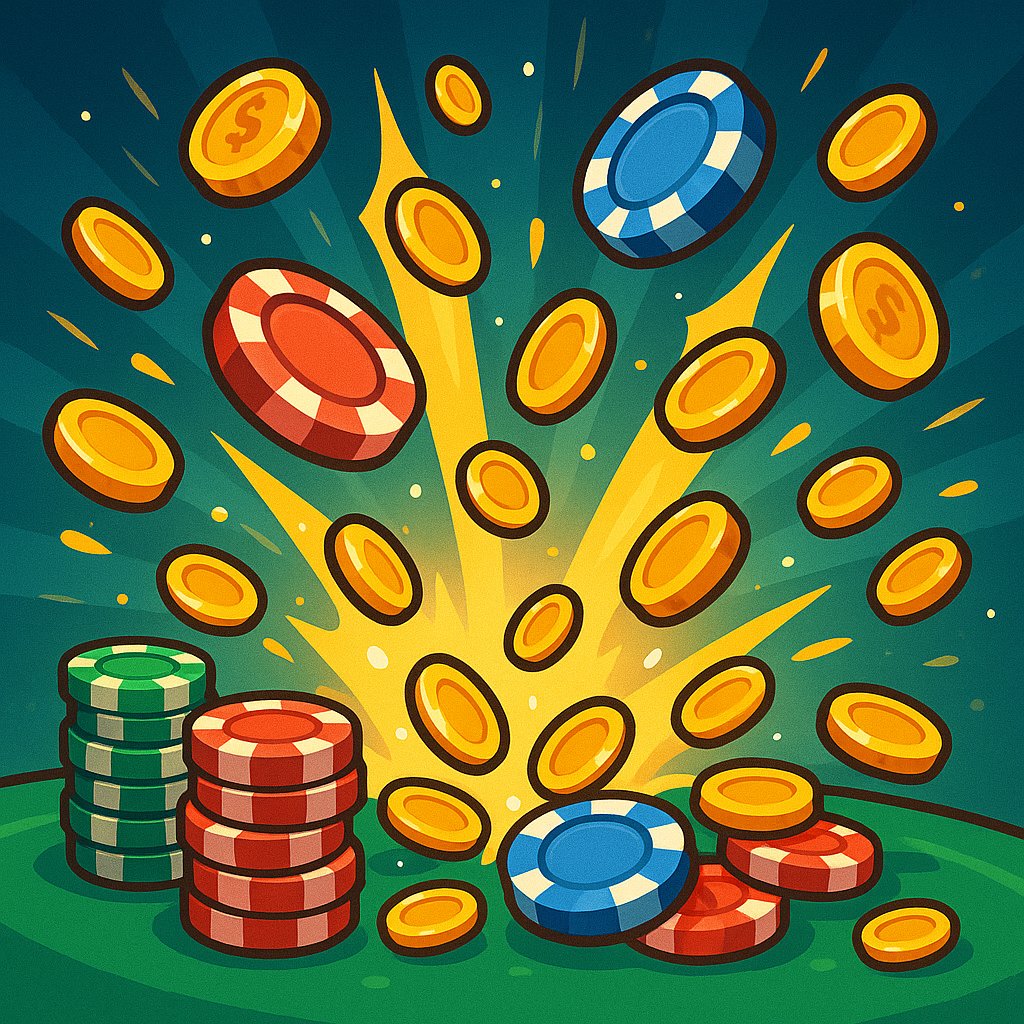 vbet sport