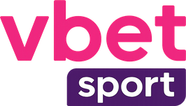 VBet Sport Logo
